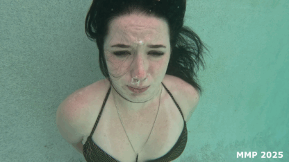 NEJIRETA OCHOA in LIVE, LAUGH, FAIL 2 - Image 6