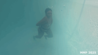 DIAMOND in ROCK RUNNING PREP - Image 5