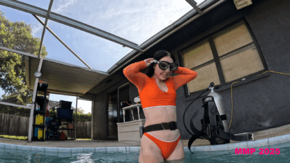 NEJIRIETA OCHOA is OUT OF AIR - Image 5