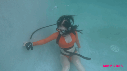 NEJIRIETA OCHOA is OUT OF AIR - Image 3