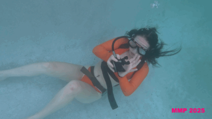 NEJIRIETA OCHOA is OUT OF AIR - Image 2