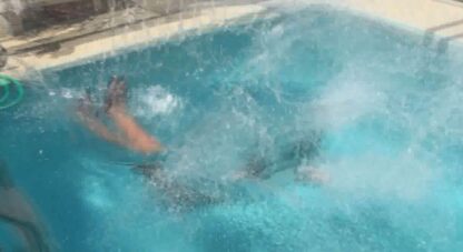CANT SWIM 7 - Image 6