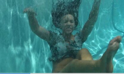 CANT SWIM 7 - Image 7
