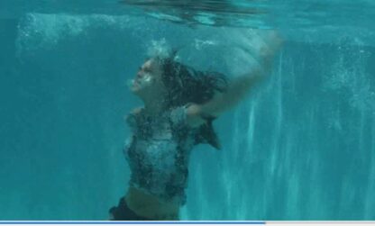 CANT SWIM 7 - Image 5