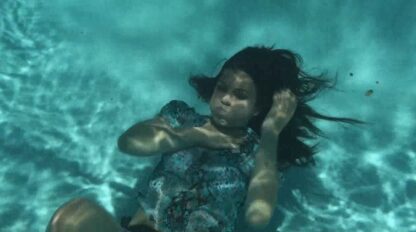 CANT SWIM 7 - Image 4