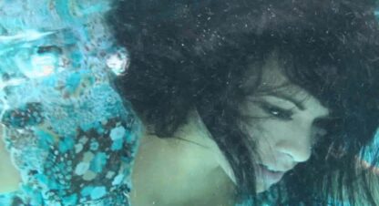 CANT SWIM 7 - Image 3