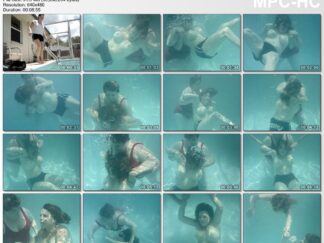 DONT SPLASH