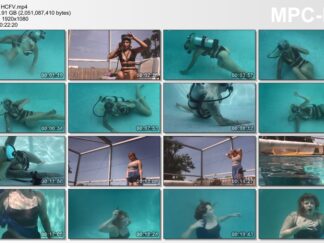 HEIRLOOM CONTROVERSY FULL VERSION