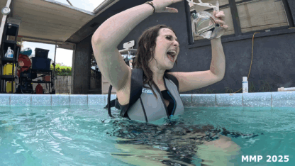 JILLIANS NEW IDEA - Image 6