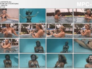 LAST DATE MIA MCKINLEY