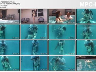 POOLREPAIR 1