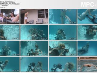 POOLREPAIR 2