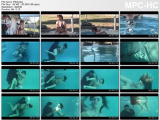 POOLSTALKER JS