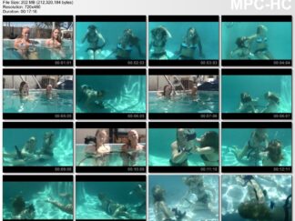 SPECIAL OPS FIRST ASSIGNMENT