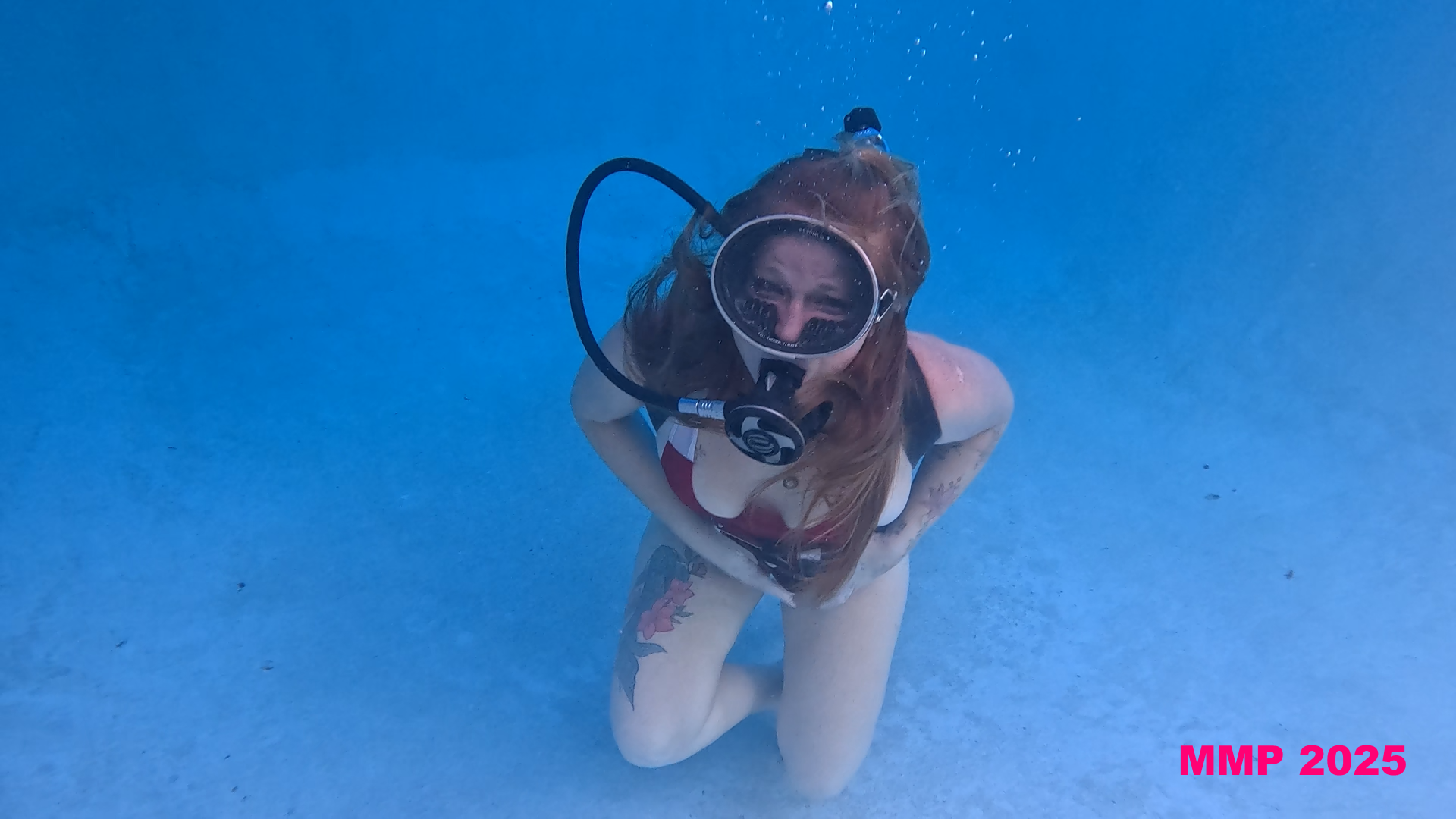 CINNAMONS BRUSH WITH OVERCONFIDENCE - Image 4