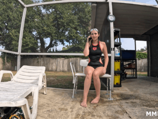 JILLIAN IN JILLIANS NIGHTMARE ROLE