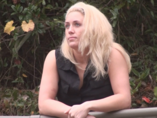 KAYCEEANNE’S THERE MUST BE ONE SPECIAL EDITION