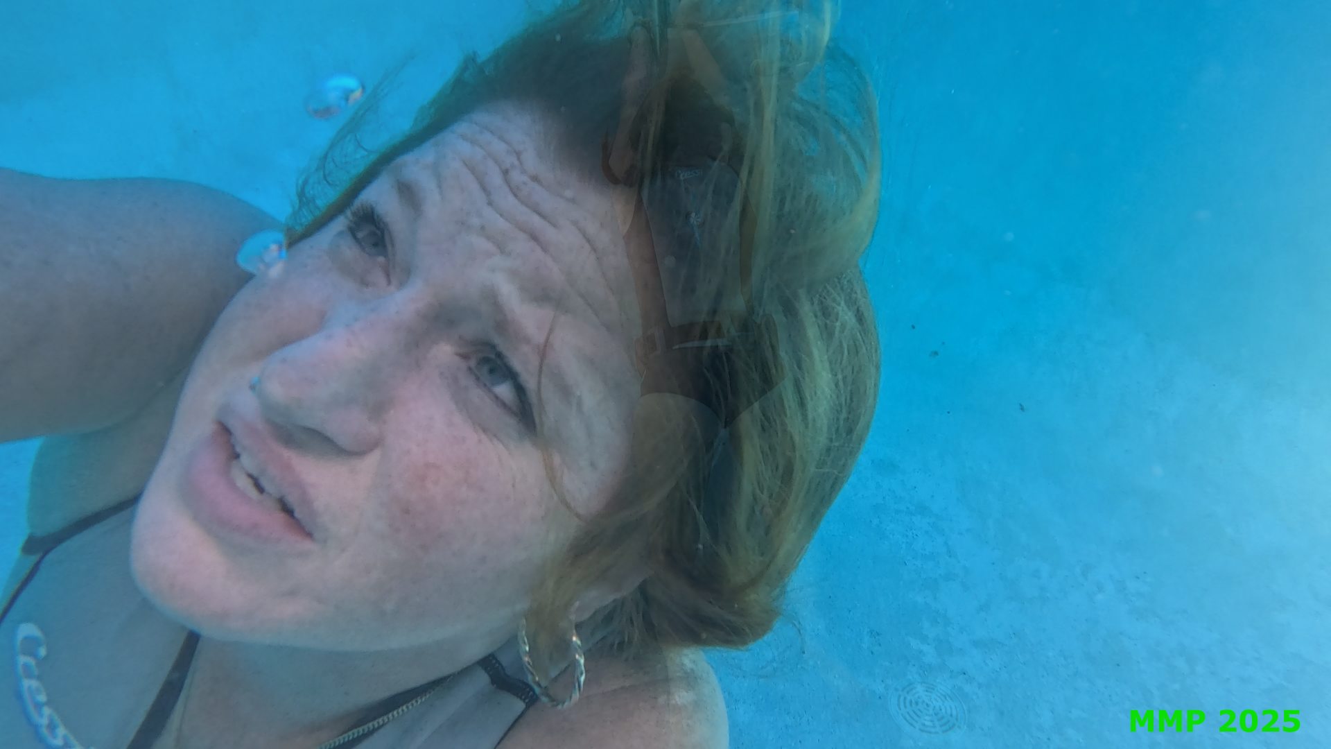 CINAMON in SPOILED CINAMON - Image 4