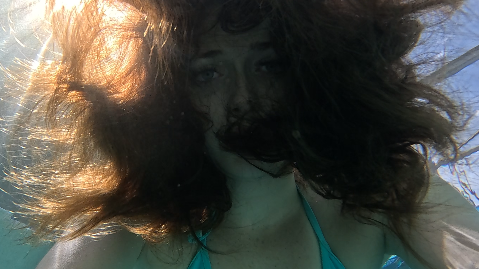 JILLIAN in MISTAKEN IDENTITY P2 - Image 4