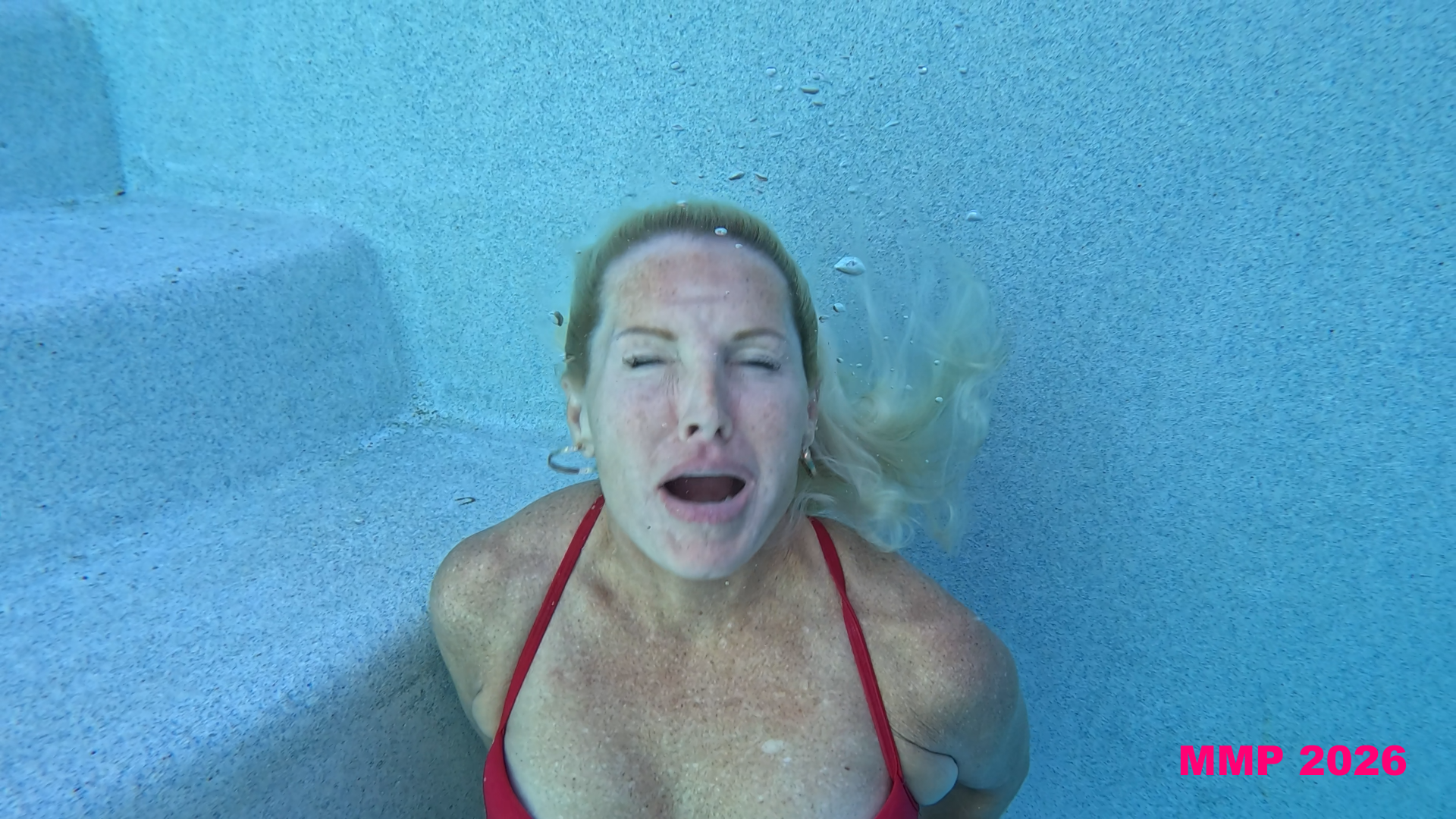 A TEST OF EGO INTRODUCING CHELSEA RAIN - Image 6